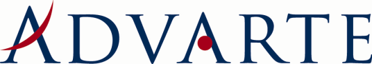 Advarte